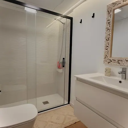 Marina Essence Luxury Appartamento Torrevieja