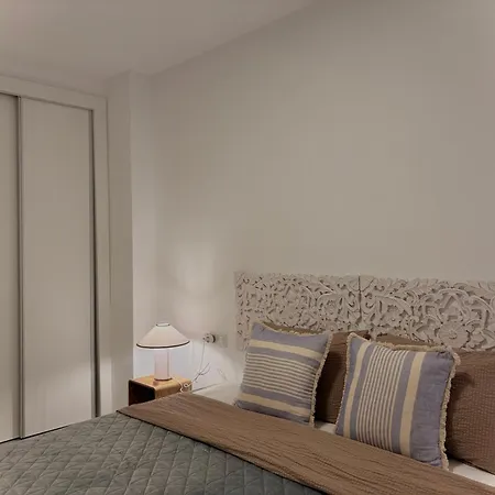 Marina Essence Luxury Appartamento Torrevieja